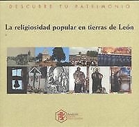 La religiosidad popular en tierras de León