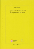 Leyendas de tradición oral en la provincia de León