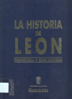 Cultura: arte y arqueología; el legado visigodo