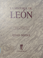 La monarquía astur-leonesa