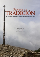 Los Oteros (León). Onomástica y arqueología
