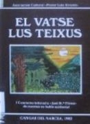 El vatse lus teixus