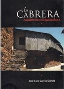 La Cabrera