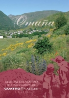 Omaña