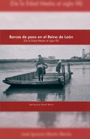 Barcas de Paso en el Reino de León (de la Edad Media al siglo XX)