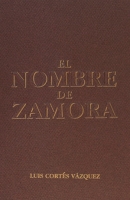 El nombre de Zamora