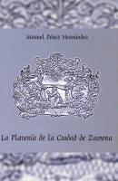 La platería de la ciudad de Zamora