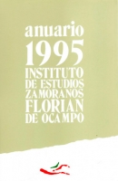 El Comercio minorista en la tierra de Toro (1950-1991)