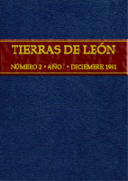 Día provincial de las comarcas, 1961