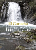 El Curueño literario