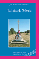 Historias de Sabaria