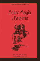 Sobre magia y brujería