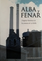 Alba y Fenar: Orígenes históricos de la comarca de La Robla