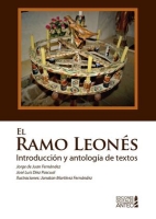 El ramo leonés