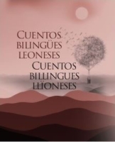 Cuentos Bilingües Leoneses