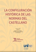 Norma leonesa y norma castellana en textos notariales de los siglos XVI-XVII