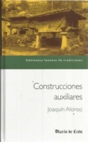 Construcciones auxiliares