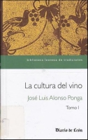 La cultura del vino