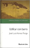 Edificar con barro