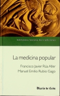 La medicina popular