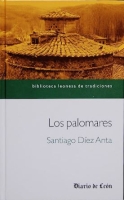 Los palomares