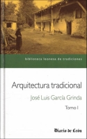 Arquitectura tradicional