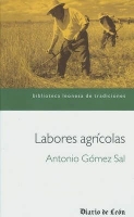 Labores agrícolas
