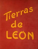 II Día Provincial de las Comarcas Leonesas. 1962