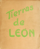 Caminos de León
