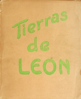 Leonés de las tres geografías