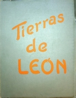 El manuscrito de Astorga (antecedentes históricos de la pesca)