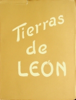 Apuntes en gris para León
