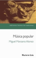 Música popular