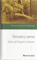 Forcados y carros