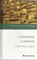 Colmenares y colmenas