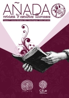 José R. Morala, Roberto González-Quevedo y Nicolás Bartolomé (2021). La lengua leonesa: literatura y textos. Cátedra de Estudios Leoneses-Universidad de león (254pp)