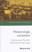 Meteorología campesina