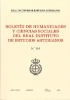 Yten vna juntura de dos bueys...: Estudio de los aperos y animales utilizados para uncir en las zonas de Babia y Ordás (León)