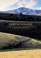 Sabios Paisajes. Naturaleza y cultura campesina del Bierzo a través de las estaciones