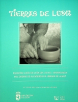 Registro judío de León (ss. XIV-XV)