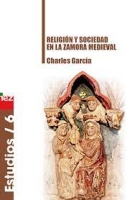 Religión y sociedad en la Zamora medieval