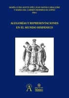 Aportaciones sobre la construcción y la dimensión alegórica y simbólica profana del trascoro de la Catedral de León