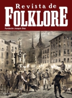 La obra de José Alzuet en la ermita de Nuestra Señora de la Zarza de Villamañán (León)