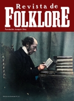 Una reflexión sobre mentalidad y cultura tradicional