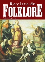 Vamos de contrabando y de juegos