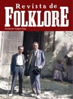 Ornamentación en las lápidas funerarias vadinienses