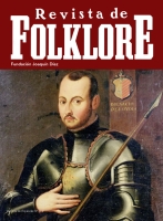 Pico, zorro, zaina y otros juegos de salto