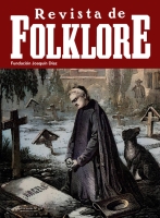 Etnografía y costumbres agrícolas en Quiruelas de Vidriales (Zamora), por el Presbítero Bienvenido Rodríguez, 1914