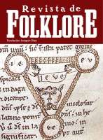 Un patrimonio inmaterial ignorado y amenazado: decoraciones tradicionales de cementerios en el suroeste leonés y centro norte de Zamora