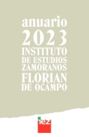 Sobre diversas pinturas de la Iglesia de San Vicente Mártir, de Zamora, y sus fuentes gráficas